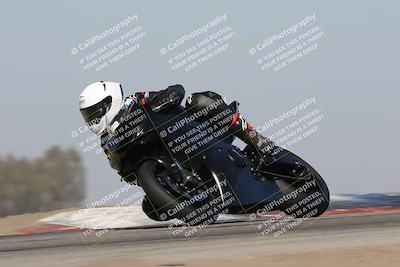 media/Oct-30-2023-Fastrack Riders (Mon) [[491f57d87d]]/Level 3/1115am (Outside Grapevine)/